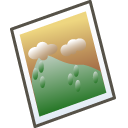 gif icon