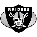 raider icon