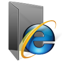 folder icon