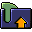 alt,box icon