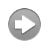 arrow,right icon