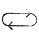 arrow, arrows, direction, move, navigation svg vector icon
