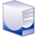 cpu,processor icon