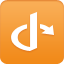 openid icon