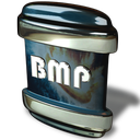 bmp, file icon