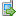 smartphone,cell phone,mobile phone icon