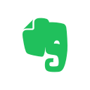 book, computer, evernote, notebook, notes, reading svg vector icon