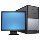 postedetravail icon