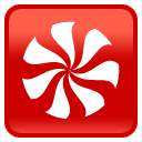 starlight,iphone,mobile phone,cell phone,smartphone icon