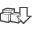download icon