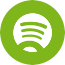spotify icon