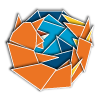 browser, firefox icon