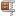 vise,drawer icon