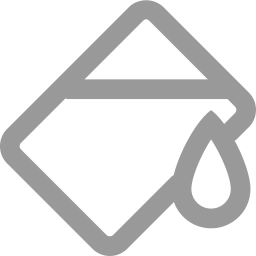 Background Color svg vector icon
