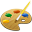 appearance icon