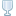 glass,empty,blank icon
