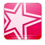 socialvibe icon