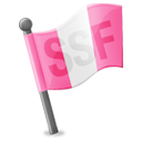 member icon