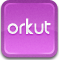 orkut icon