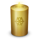 candle icon