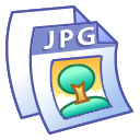 file,jpg,paper,document,jpeg icon