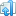 arrow,continue,left,previous,back,backward,prev icon