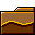 blank,empty icon