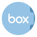 box icon