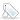 tag icon