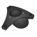 conference, device icon