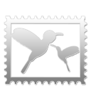 mail,envelop,message,email,letter icon