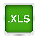 xl icon
