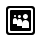 myspace, player, vimeo icon