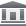 bank icon