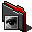 application icon