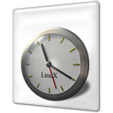 file,temp,clock,alarm,time,history,alarm clock,paper,document icon