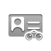 id,binoculars icon