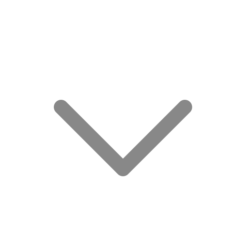 Down Arrow svg vector icon