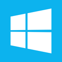 8, os, windows icon