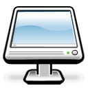 monitor,computer,screen,display icon