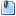 attachment, page icon