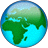 web icon