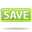 save icon