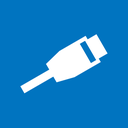 devices icon