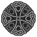 greyknot,knot,knotting icon