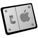 system,prefs icon