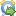 clock,alarm,time,history,alarm clock icon