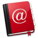 red,hard drive,hard disk,hdd icon