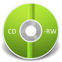 cd,rw,disc,disk,save icon
