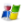 wine,door icon